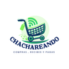 Chachareando – Inicio